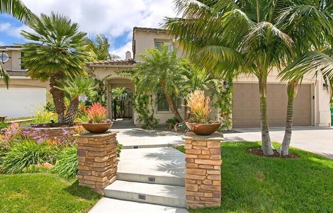 2941 Avenida Castana Carlsbad, CA 92009 photo 2