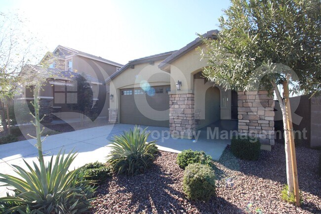 4136 N 94th Ave Phoenix, AZ 85037 photo 3