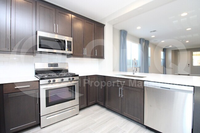 4136 N 94th Ave Phoenix, AZ 85037 photo 4
