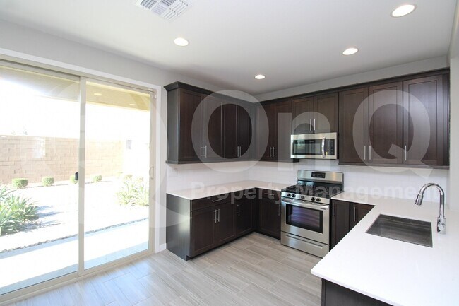 4136 N 94th Ave Phoenix, AZ 85037 photo 5
