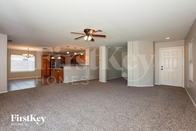 2050 W Hayden Peak Dr San Tan Valley, AZ 85142 photo 3
