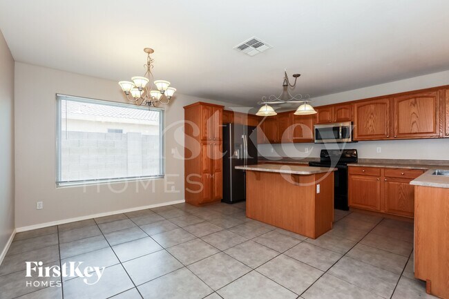 2050 W Hayden Peak Dr San Tan Valley, AZ 85142 photo 5