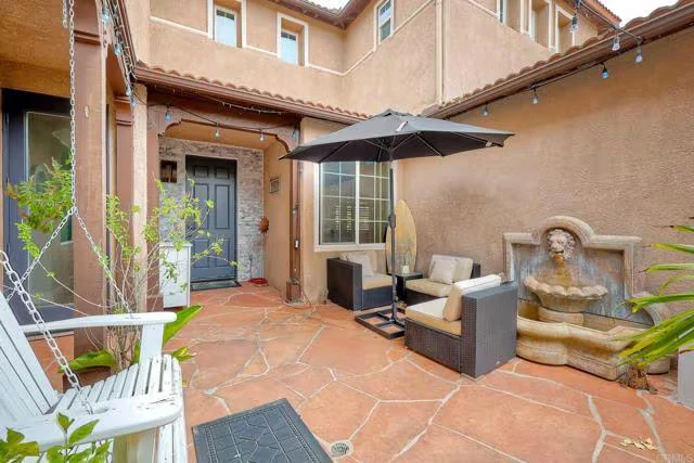 561 Rush Dr San Marcos, CA 92078 photo 4