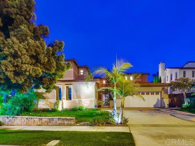 561 Rush Dr San Marcos, CA 92078