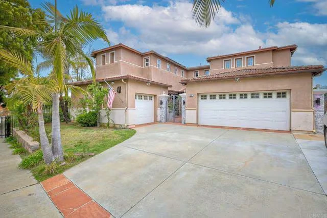 561 Rush Dr San Marcos, CA 92078 photo 3