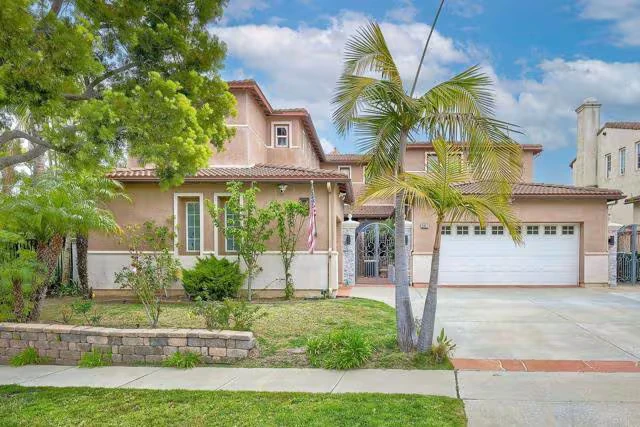 561 Rush Dr San Marcos, CA 92078 photo 2