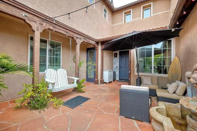 561 Rush Dr San Marcos, CA 92078 photo 5