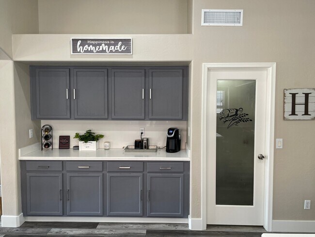 34809 N Gurnsey Trail San Tan Valley, AZ 85143 photo 3