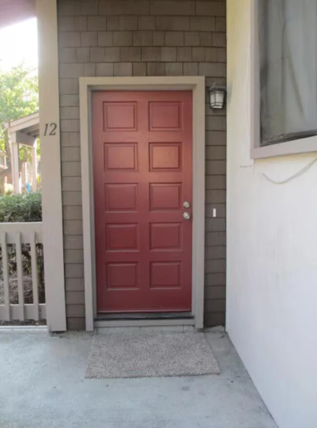 850 Bellomy St Santa Clara, CA 95050 photo 2