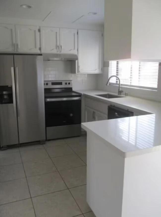 850 Bellomy St Santa Clara, CA 95050 photo 5