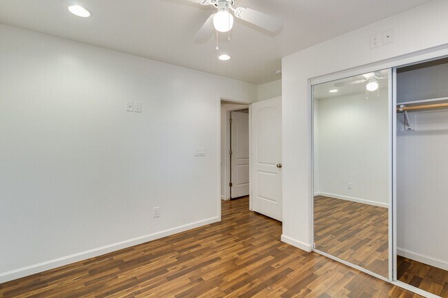 3007 N 22nd St Phoenix, AZ 85016 photo 4
