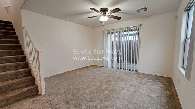 1733 S Balboa Dr Gilbert, AZ 85295 photo 5