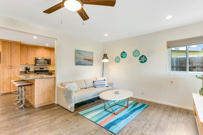 1246 Thermal Ave San Diego, CA 92154 photo 4
