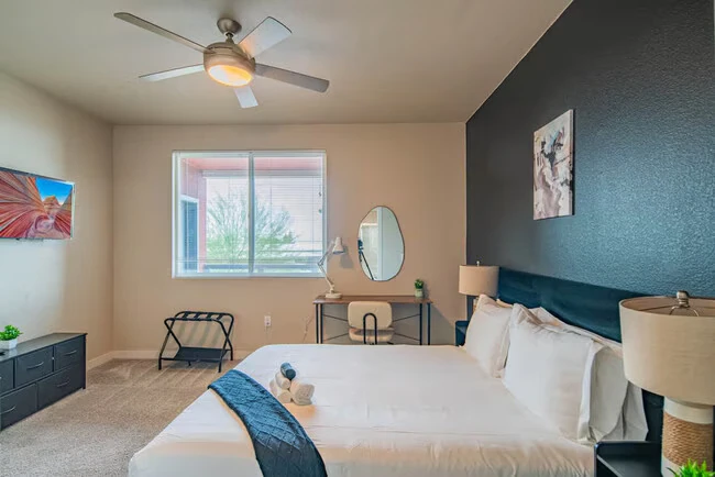 2044 S Willow Creek Apartment Tempe, AZ 85282 photo 4