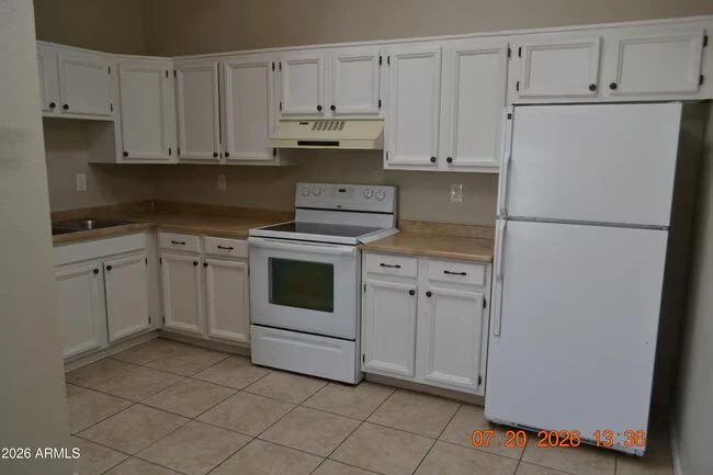1551 E 28th Ave Apache Junction, AZ 85119 photo 5