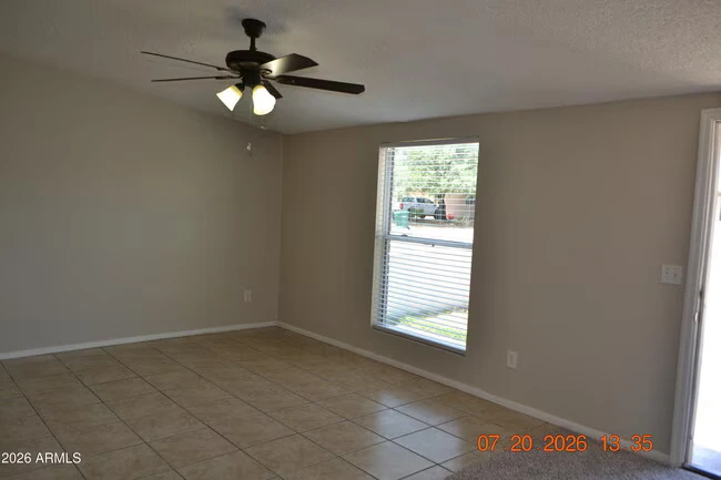 1551 E 28th Ave Apache Junction, AZ 85119 photo 3