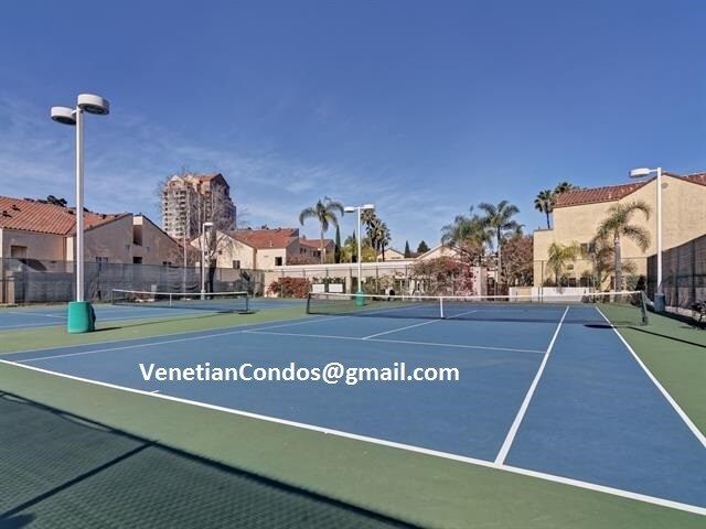 3989 Nobel Dr San Diego, CA 92122 photo 3