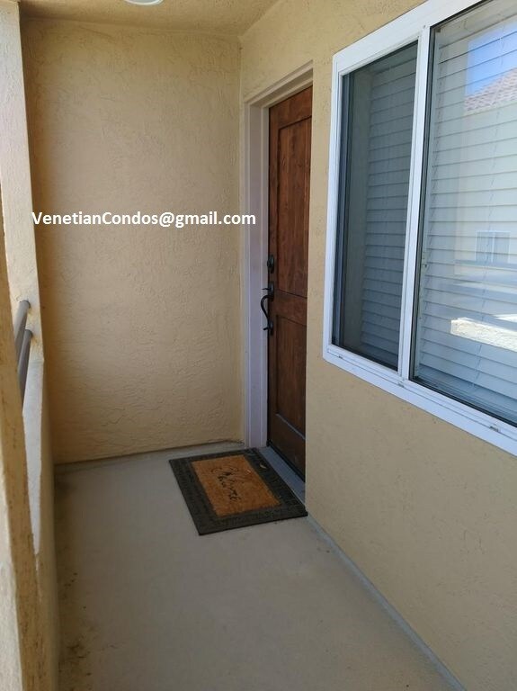 3989 Nobel Dr San Diego, CA 92122 photo 5