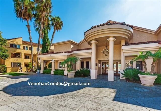 3989 Nobel Dr San Diego, CA 92122 photo 4