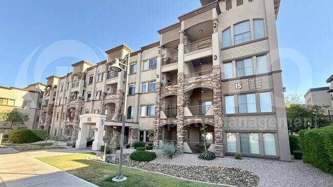 5350 E Deer Valley Dr Phoenix, AZ 85054 photo 2