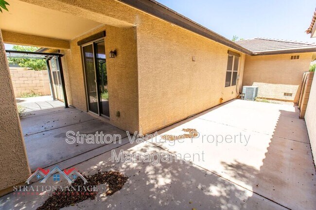 3301 E Oakland St Gilbert, AZ 85295 photo 5