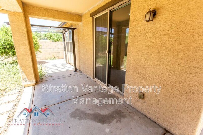 3301 E Oakland St Gilbert, AZ 85295 photo 4
