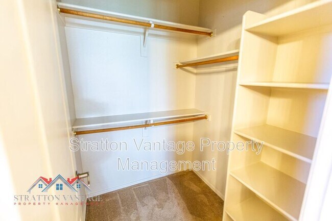 3301 E Oakland St Gilbert, AZ 85295 photo 3
