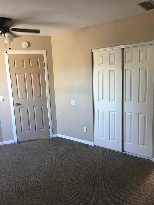 5202 Soledad Mountain Rd San Diego, CA 92109 photo 5