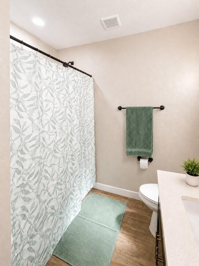 3757 W Joan De Arc Ave Phoenix, AZ 85029 photo 5