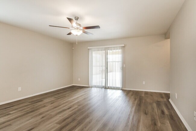 25371 W Long Ave Buckeye, AZ 85326 photo 3