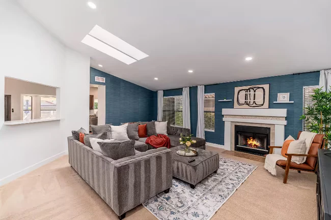 5139 E Fellars Dr Scottsdale, AZ 85254 photo 4