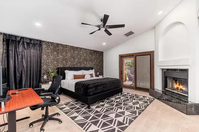 5139 E Fellars Dr Scottsdale, AZ 85254 photo 5