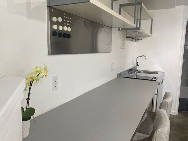 449 Vermont St San Francisco, CA 94107 photo 5