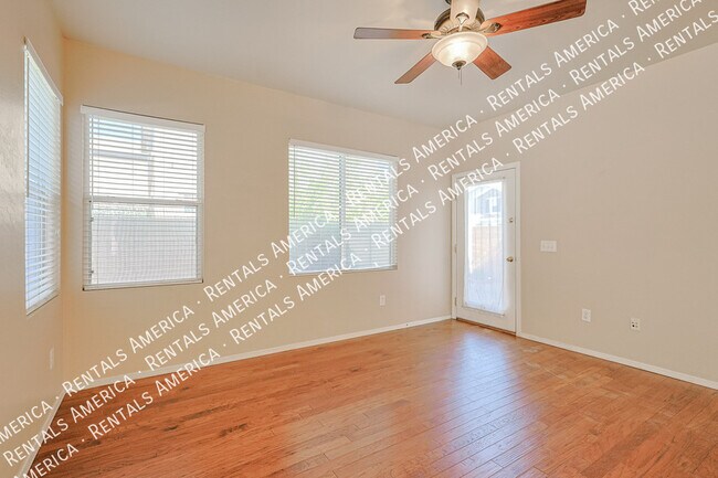 35101 N 30th Ln Phoenix, AZ 85086 photo 5