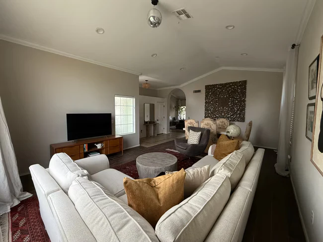 6360 W Aurora Dr Glendale, AZ 85308 photo 5