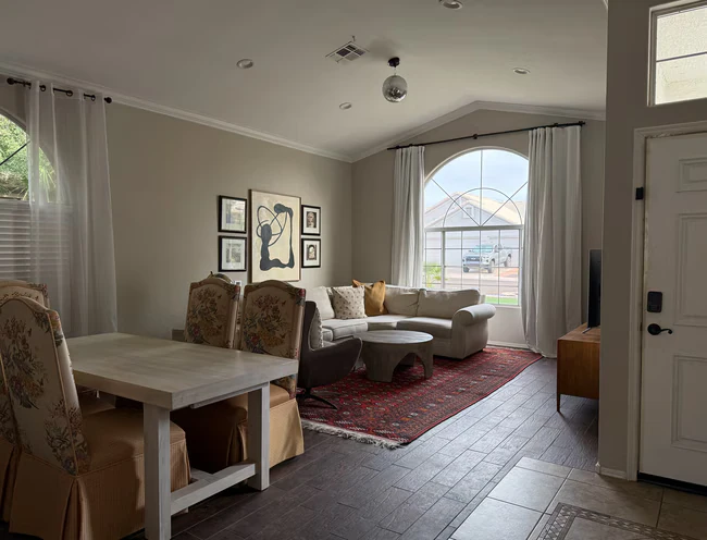 6360 W Aurora Dr Glendale, AZ 85308 photo 3