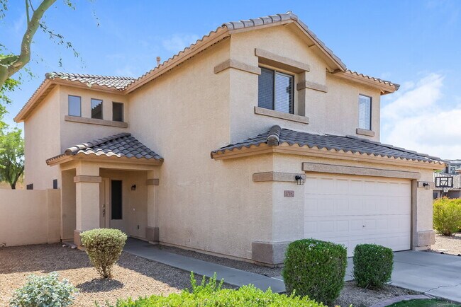 17183 N 53rd Ave Glendale, AZ 85308 photo 4