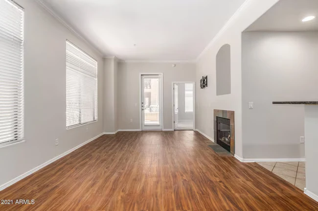 11640 N Tatum Blvd Phoenix, AZ 85028 photo 4