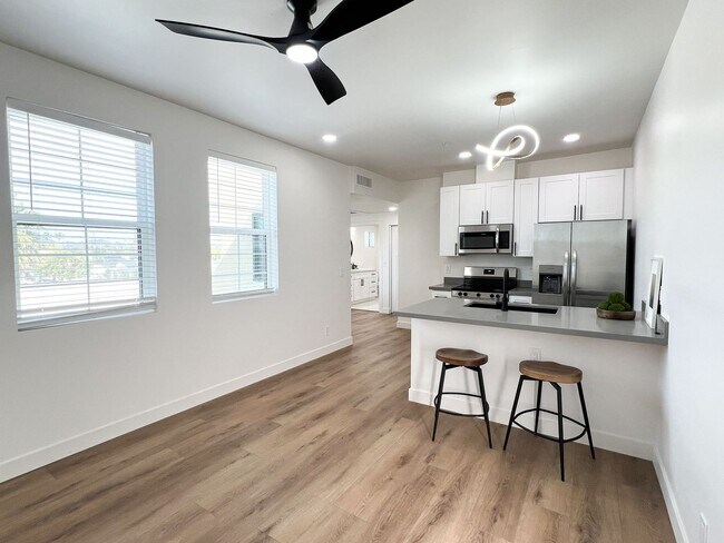 1453 E Fillmore St Phoenix, AZ 85006 photo 4