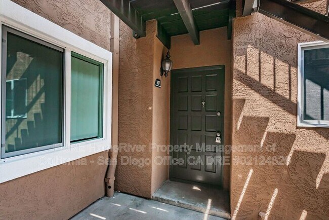 17087 W Bernardo Dr photo 5
