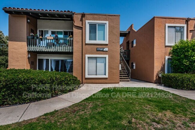 17087 W Bernardo Dr photo 2