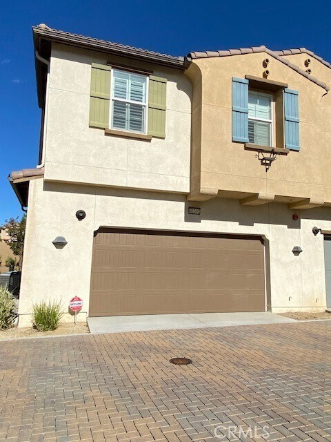 40201 Calle Real Murrieta, CA 92563 photo 3