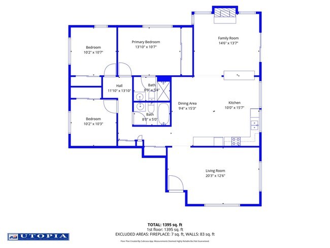 7976 Glenda Way San Diego, CA 92126 photo 4