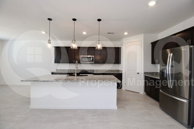 183 S 176th Dr Goodyear, AZ 85338 photo 5