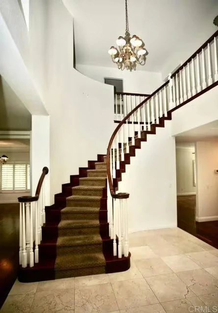1251 Village View Rd Encinitas, CA 92024 photo 2