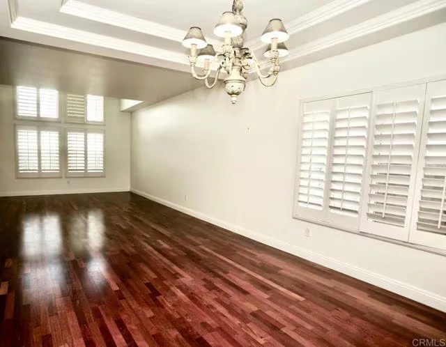 1251 Village View Rd Encinitas, CA 92024 photo 4