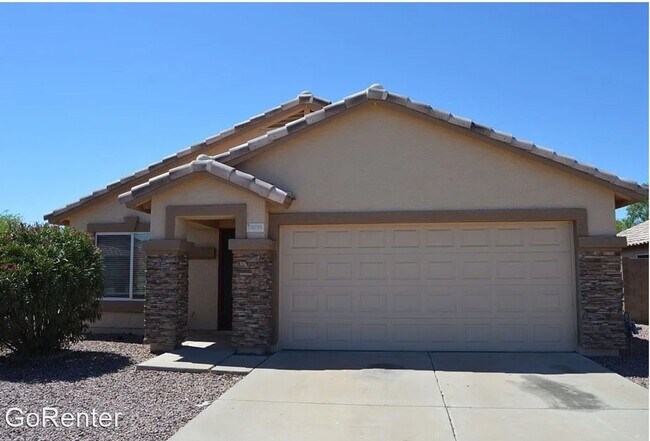 8755 E Crescent Ave Mesa, AZ 85208