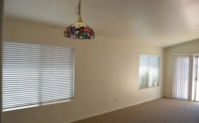 8755 E Crescent Ave Mesa, AZ 85208 photo 5