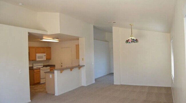 8755 E Crescent Ave Mesa, AZ 85208 photo 3