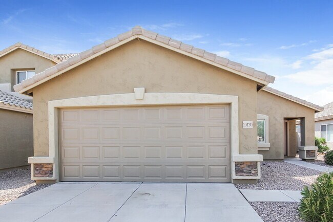 10120 N 116th Ln photo 2